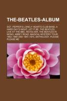The-Beatles-Album