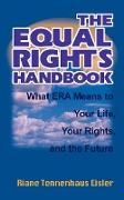 The Equal Rights Handbook