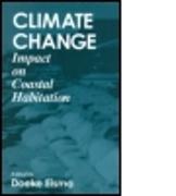 Climate ChangeImpact on Coastal Habitation