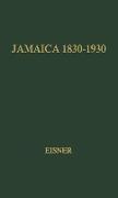 Jamaica, 1830-1930