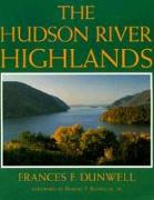 Hudson River Highlands