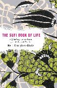 The Sufi Book of Life