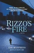 Rizzo's Fire