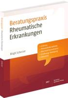 Rheumatische Erkrankungen