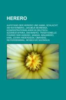 Herero