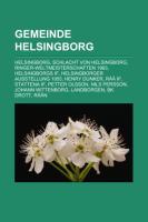 Gemeinde Helsingborg