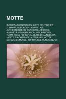 Motte