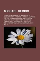 Michael Herbig