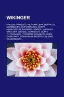 Wikinger