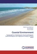 Coastal Environment