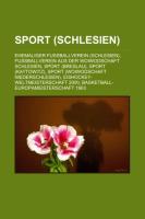 Sport (Schlesien)