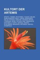 Kultort der Artemis