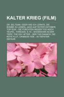 Kalter Krieg (Film)