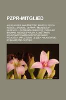 PZPR-Mitglied