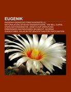 Eugenik