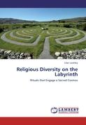 Religious Diversity on the Labyrinth