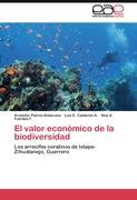 El valor económico de la biodiversidad