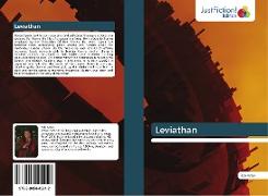 Leviathan