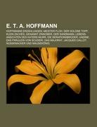 E. T. A. Hoffmann