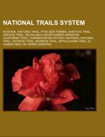 National Trails System