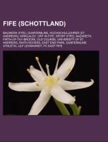 Fife (Schottland)