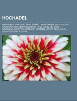 Hochadel