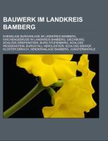 Bauwerk im Landkreis Bamberg