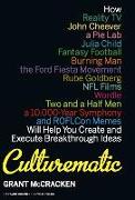 Culturematic