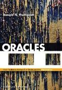 Oracles: How Prediction Markets Turn Employees Into Visionaries