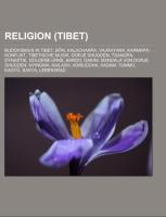 Religion (Tibet)