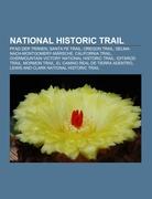 National Historic Trail