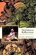 Intimate Reflections