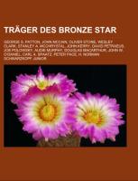 Träger des Bronze Star