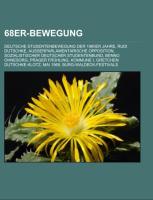 68er-Bewegung