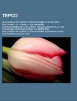 Tepco