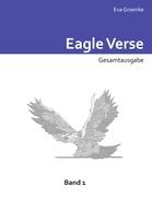 Eagle Verse