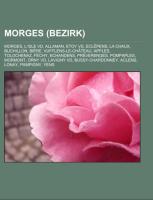 Morges (Bezirk)
