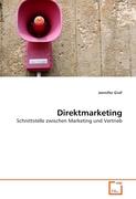 Direktmarketing