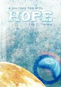 A Journey Towards Hope