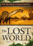 The Lost World