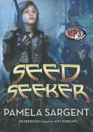 Seed Seeker