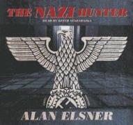 The Nazi Hunter