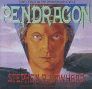 Pendragon