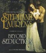 Beyond Seduction