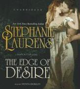 The Edge of Desire