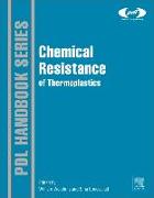 Chemical Resistance of Thermoplastics