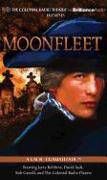 Moonfleet: A Radio Dramatization