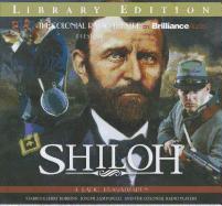 Shiloh: A Radio Dramatization