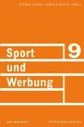 Sport und Werbung