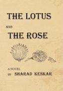 The Lotus and the Rose